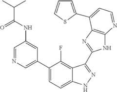 Figure US09738638-20170822-C01731