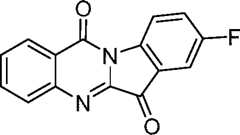 Figure AU2017247282A1_D0001