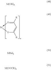 Figure US11322696-20220503-C00543