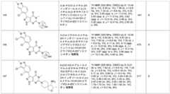 Figure 0007174143000280