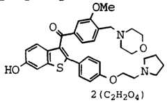 Figure imgf000166_0002