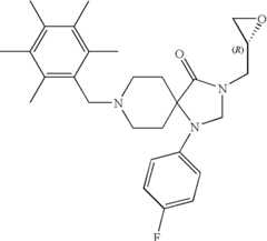 Figure US08778956-20140715-C00153