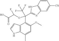 Figure US09056874-20150616-C00171