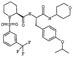 Figure imgf000086_0001