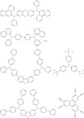 Figure US11626563-20230411-C00172