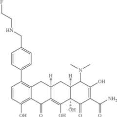 Figure US08088820-20120103-C02173