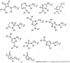 Figure imgf000249_0001