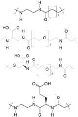 Figure imgf000912_0001