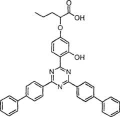 Figure C9711845300491