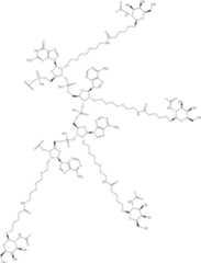 Figure US11578329-20230214-C00011