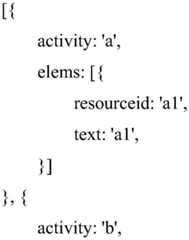 Figure BDA0002843324570000062