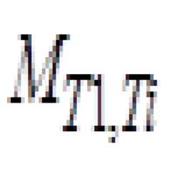 Figure 112016089004620-pct00273