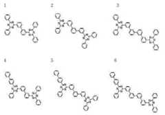 Figure 112017073840712-pat00112