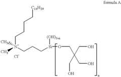 Figure US06221944-20010424-C00010