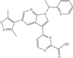 Figure US11446287-20220920-C00229