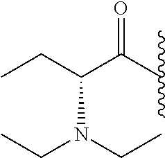 Figure US08653070-20140218-C00564
