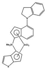 Figure 112014066694347-pat00039