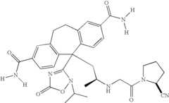 Figure US07553861-20090630-C01890