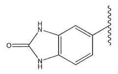 Figure 112020054750894-pct00265