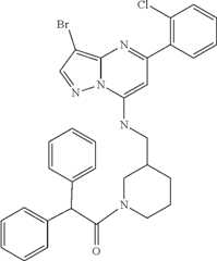 Figure US08580782-20131112-C03657