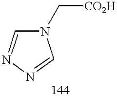 Figure US06204293-20010320-C01337