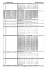 Figure imgf000642_0001