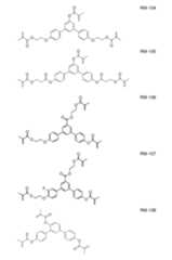 Figure 2024079817000129