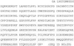 Figure BDA0001428495490000651