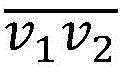 Figure BDA0003180456920000067