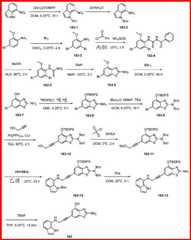 Figure DEST_PATH_IMAGE151