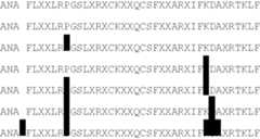 Figure US07553935-20090630-C00001