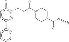 Figure US09227978-20160105-C00372