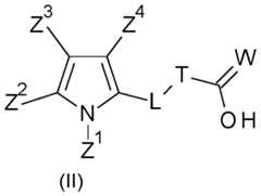 Figure imgf000033_0001
