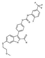 Figure 112007049241203-PCT00080