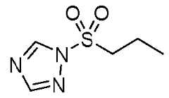 Figure imgf000036_0001