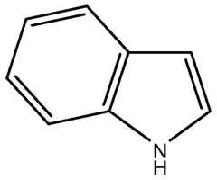 Figure imgf000017_0001