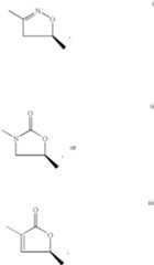 Figure US06642238-20031104-C00004