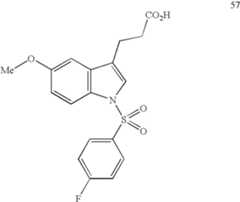 Figure US07348338-20080325-C00049