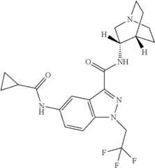 Figure US08691841-20140408-C00251