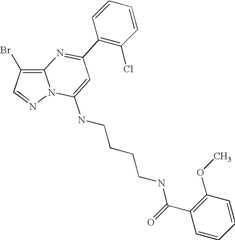 Figure US07119200-20061010-C03113