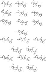 Figure GDA0003638934920000721