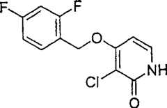 Figure C03808042D04152