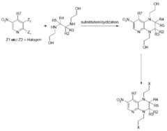 Figure imgf000030_0001