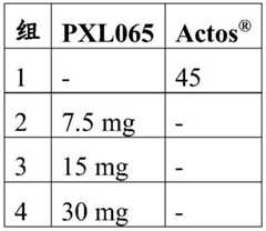 Figure BDA0004100444950000933