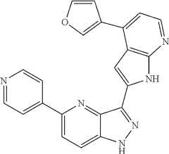 Figure US10206909-20190219-C00332