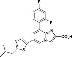 Figure BDA0000047313420000882