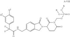 Figure US11365184-20220621-C00011