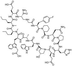 Figure imgf000183_0001