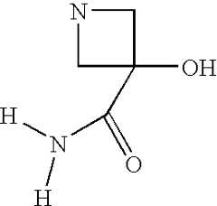 Figure US07129239-20061031-C00227
