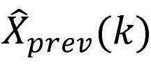 Figure BDA0003209528380000152
